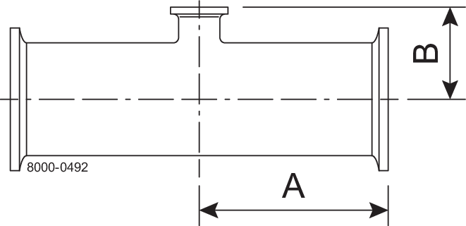 B7RMPS-1 1/2 X 1-316L-PL