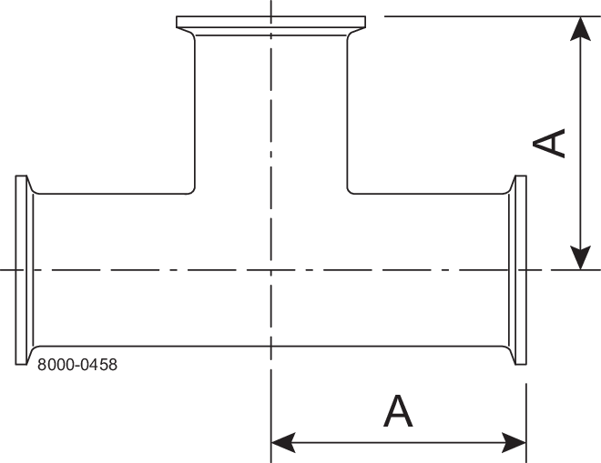 B7MP-3/4-316L-PM