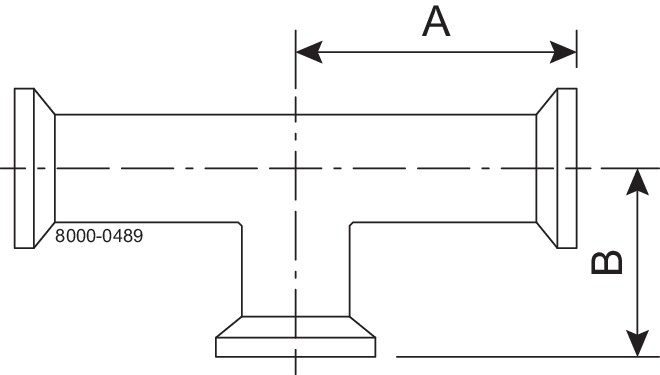 B7MPS-3/4-316L-PL