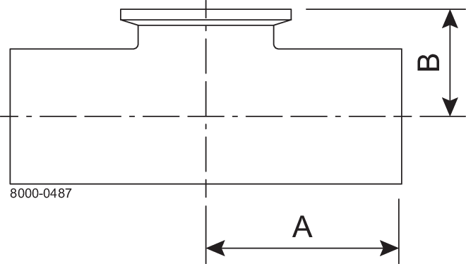 B7WWMS-4-316L-PL