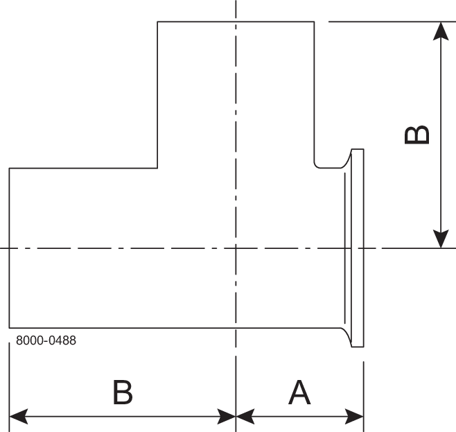 B7WMSW-2 1/2-316L-PL