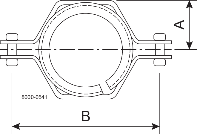 D24FCF-3-S