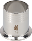 14MPHR-1/2 X 1/2-316L-PM