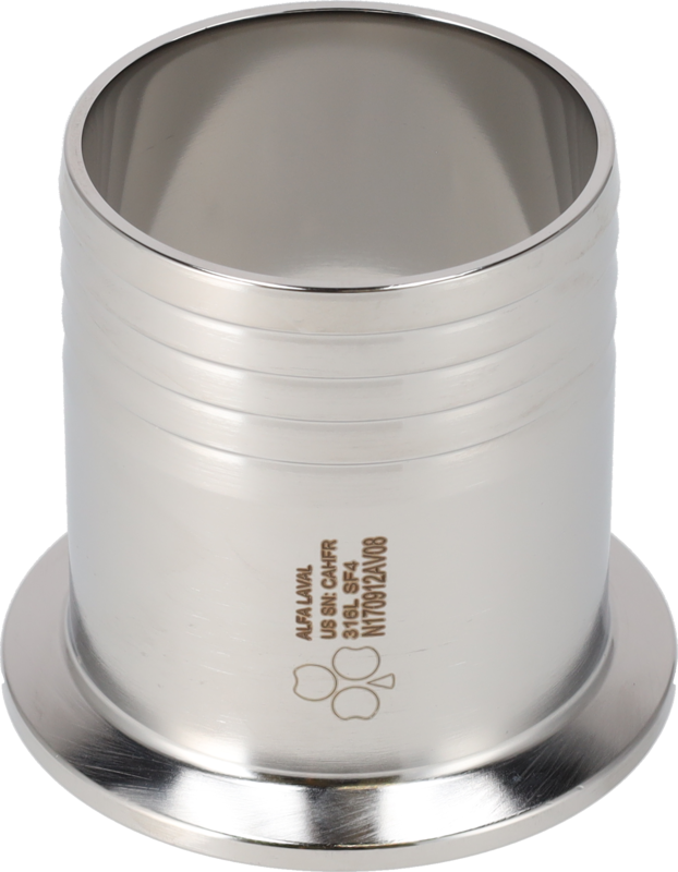 14MPHR-3/4 X 3/8-316L-PM