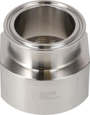 22MP-3/4 X 1/8-316L-PL