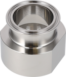 22MP-3/4 X 1/8-316L-PM