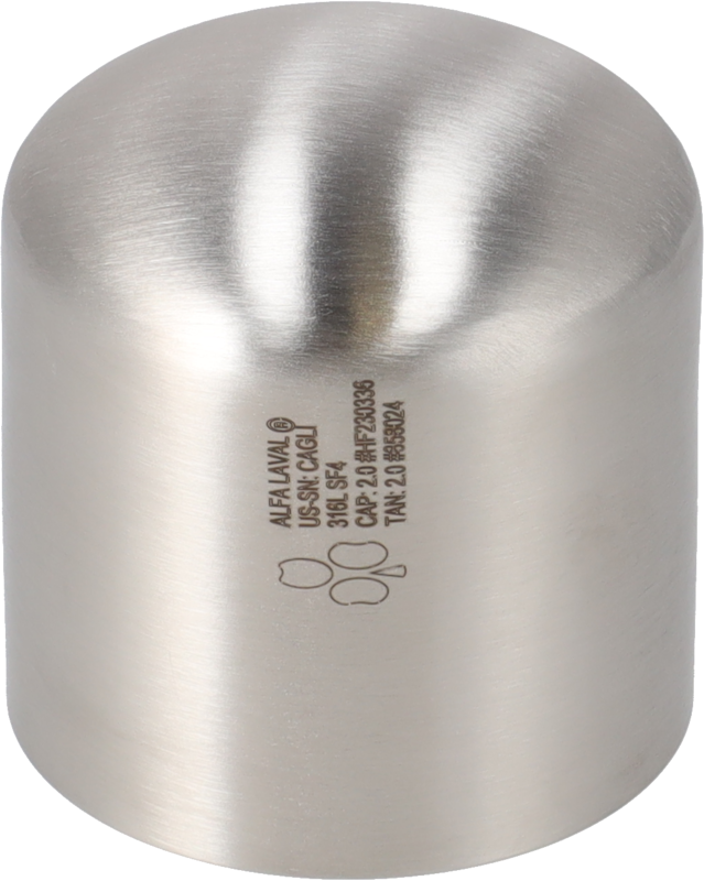B16W-4-316L-PM