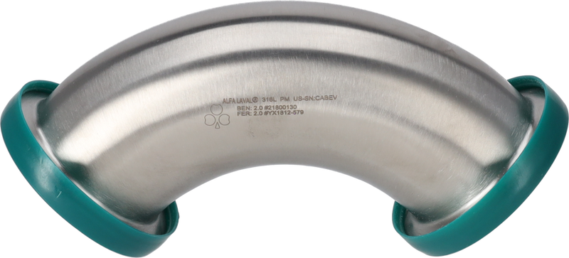 B288CMP-3/4-316L-PM