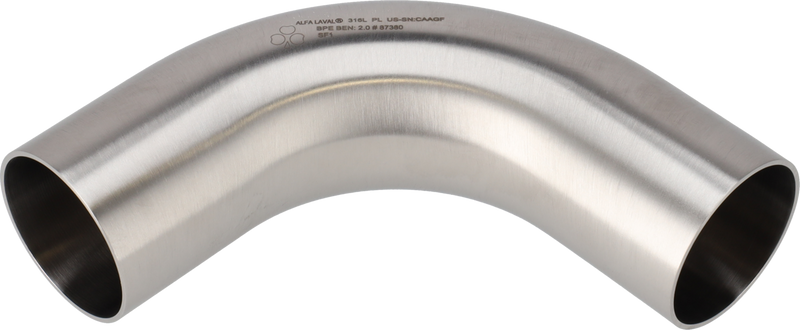 B288S-1/2-316L-PL