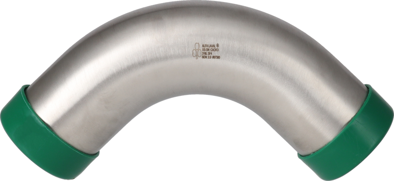 B288S-1 1/2-316L-PM