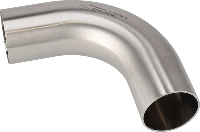 B288S-1 1/2-316L-PL