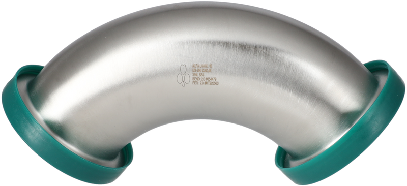 B292CMP-3-316L-PM