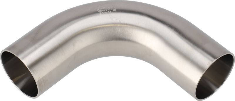 B292S-1/2-316L-PL
