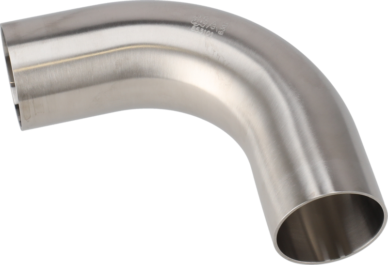 B292S-1/2-316L-PL