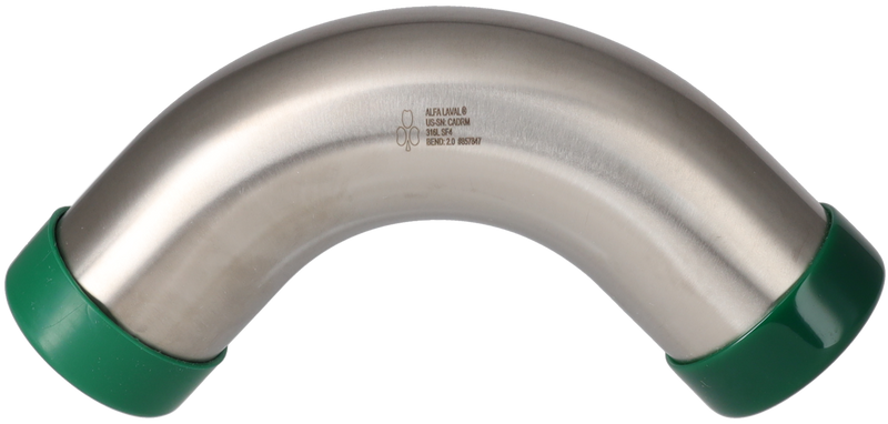 B292S-2 1/2-316L-PM