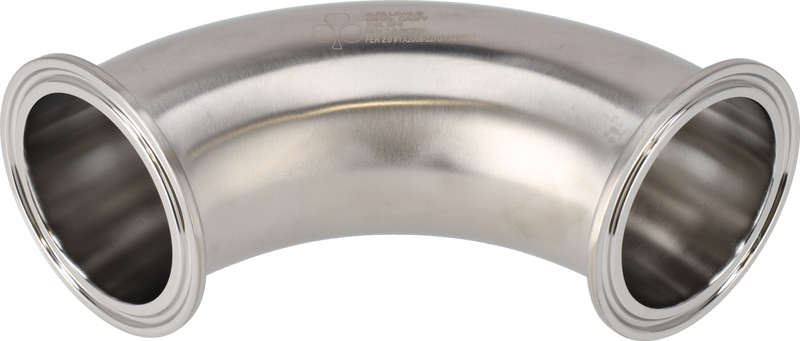 B2CMP-1-316L-PM