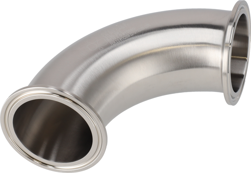 B2CMP-4-316L-PL