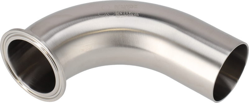 B2CMW-6-316L-PL
