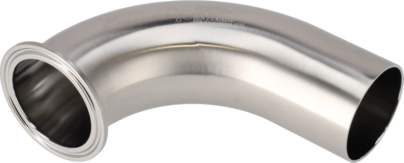 B2CMW-6-316L-PM