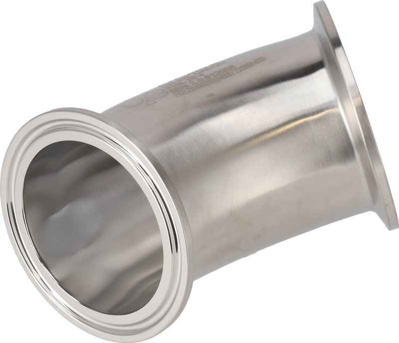 B2KMP-1/2-316L-PM