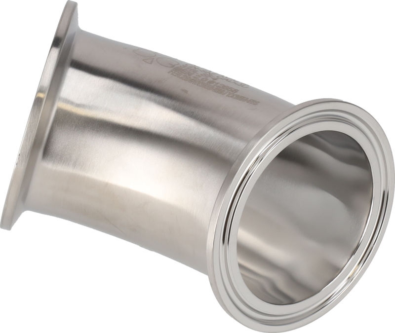 B2KMP-1/2-316L-PM