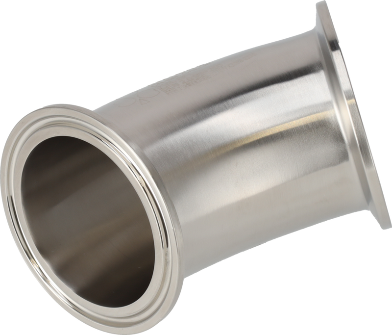 B2KMP-3-316L-PL