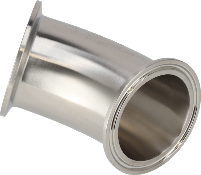 B2KMP-3-316L-PL