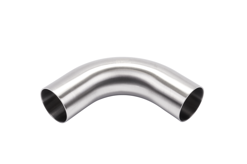B2S-1 1/2-316L-PL