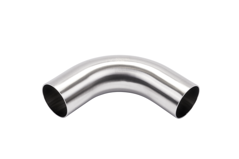 B2S-2 1/2-316L-PM