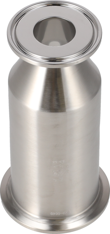 B31-14MP-3 X2 1/2-316L-PM