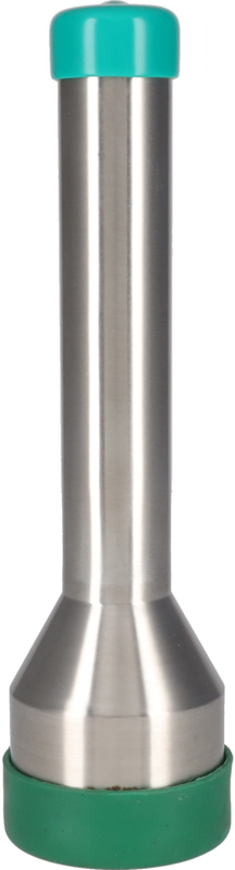 B31-2 1/2 X 2-316L-PM