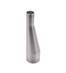 B32-1 1/2 X 1-316L-PL