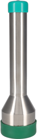 B32-14MP-2 1/2 X 2-316L-PL