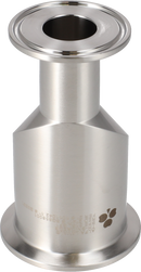 B32S-14MP-2 X 1-316L-PL