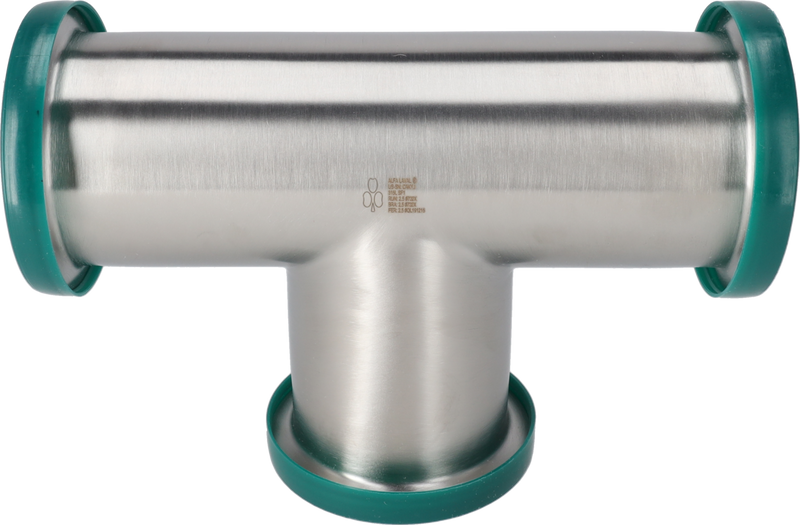 B7MP-6-316L-PL