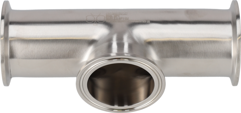 B7MPS-1/2-316L-PL
