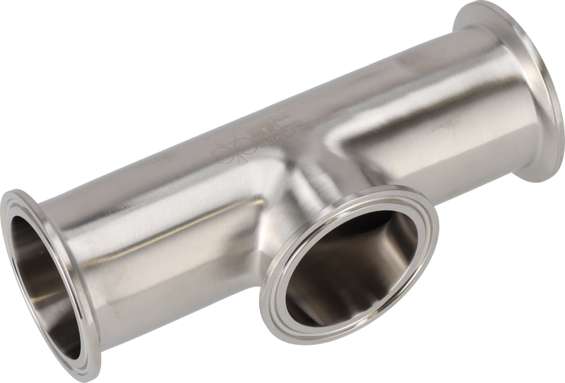 B7MPS-1/2-316L-PL