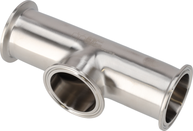 B7MPS-1/2-316L-PL