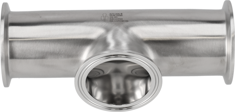 B7MPS-1/2-316L-PM
