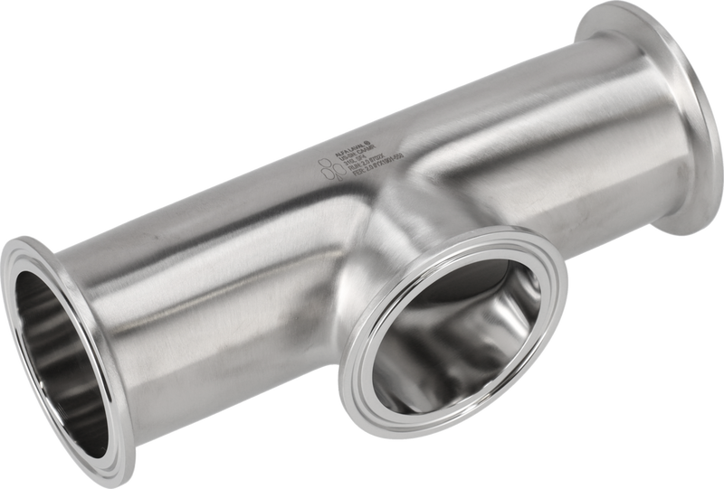 B7MPS-1/2-316L-PM