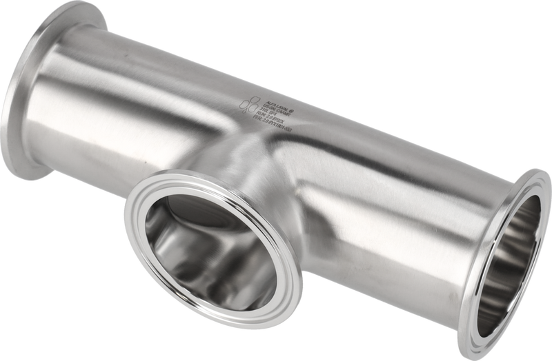 B7MPS-1/2-316L-PM
