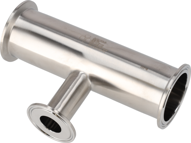 B7RMP-1 1/2 X 1-316L-PM