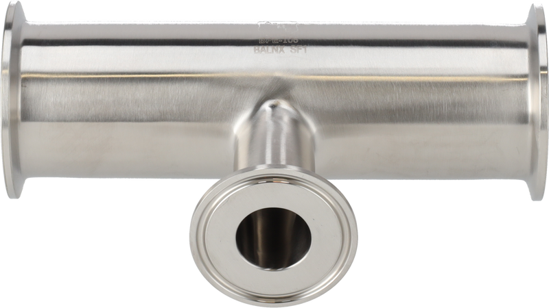B7RMP-3 X 2 1/2-316L-PL