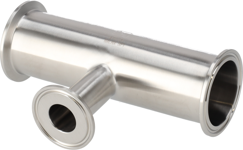 B7RMP-3 X 2 1/2-316L-PL