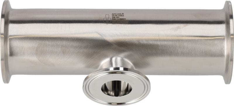 B7RMPS-1 1/2X1/2-316L-PM