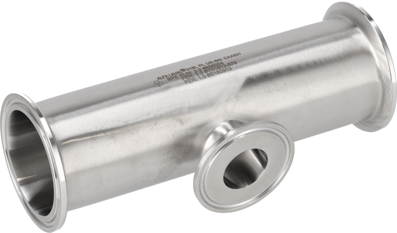 B7RMPS-1 X 1/2-316L-PL