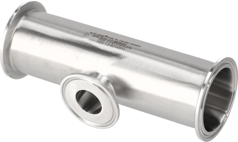 B7RMPS-1 X 1/2-316L-PL