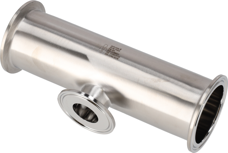 B7RMPS-2 1/2 X 1/2-316L-PM,