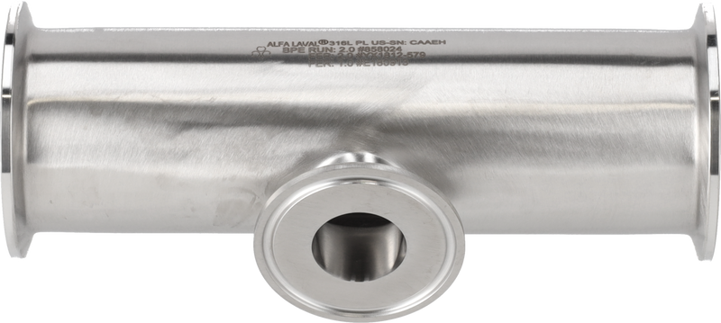 B7RMPS-2 X1 1/2-316L-PL