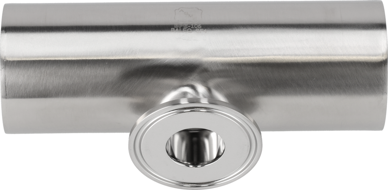 B7RWWMS-1 1/2 X 3/4 -316L-PM